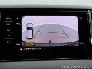 Škoda Karoq 2,0 TDI DSG Style Virtual 2022