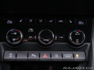 Škoda Karoq 2,0 TDI DSG Style Virtual 2022