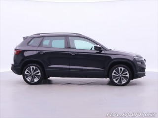 Škoda Karoq 2,0 TDI DSG Style Virtual 2022