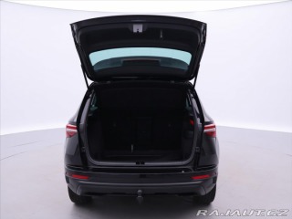 Škoda Karoq 2,0 TDI DSG Style Virtual 2022