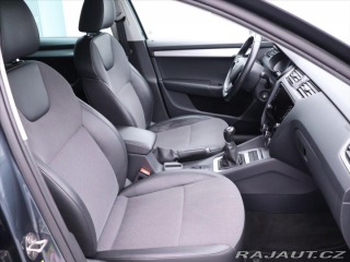 Škoda Octavia 1,0 TSI Style Plus Navi D 2020
