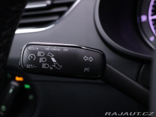 Škoda Octavia 1,0 TSI Style Plus Navi D 2020