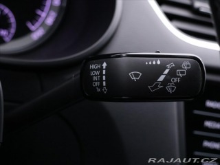 Škoda Octavia 1,0 TSI Style Plus Navi D 2020