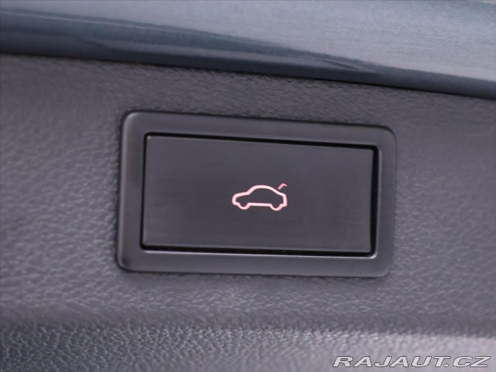 Škoda Kodiaq 2,0 TDI RS 176kW DSG CZ 7 2019