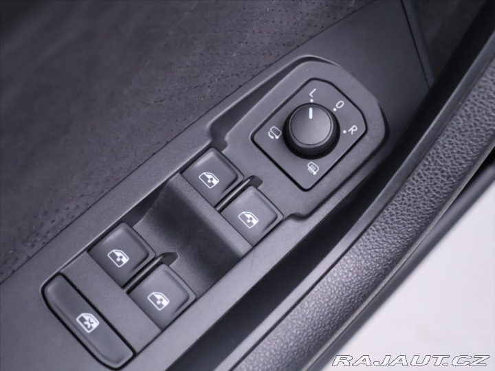 Škoda Kodiaq 2,0 TDI RS 176kW DSG CZ 7 2019