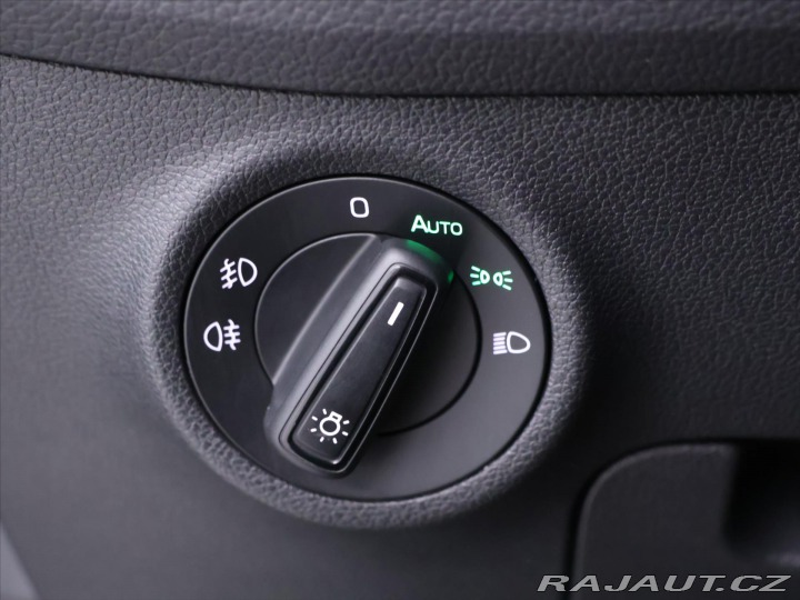 Škoda Kodiaq 2,0 TDI RS 176kW DSG CZ 7 2019