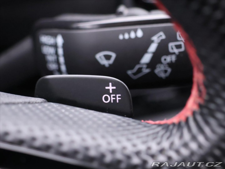 Škoda Kodiaq 2,0 TDI RS 176kW DSG CZ 7 2019