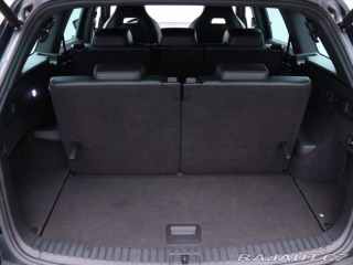 Škoda Kodiaq 2,0 TDI RS 176kW DSG CZ 7 2019