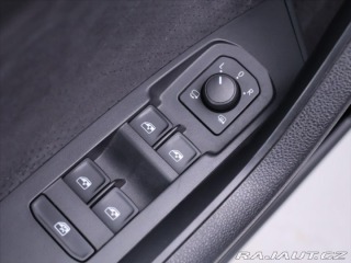 Škoda Kodiaq 2,0 TDI RS 176kW DSG CZ 7 2019