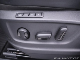 Škoda Kodiaq 2,0 TDI RS 176kW DSG CZ 7 2019