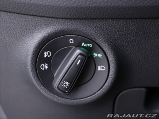 Škoda Kodiaq 2,0 TDI RS 176kW DSG CZ 7 2019