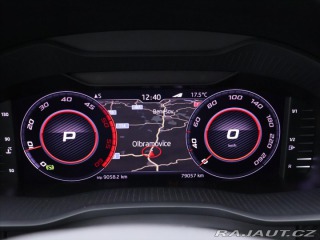 Škoda Kodiaq 2,0 TDI RS 176kW DSG CZ 7 2019
