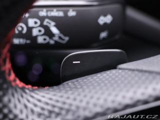 Škoda Kodiaq 2,0 TDI RS 176kW DSG CZ 7 2019