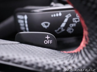 Škoda Kodiaq 2,0 TDI RS 176kW DSG CZ 7 2019