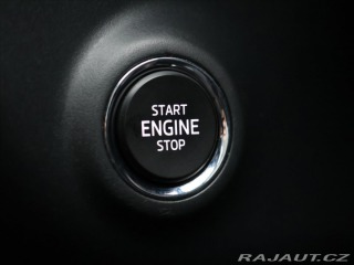 Škoda Kodiaq 2,0 TDI RS 176kW DSG CZ 7 2019