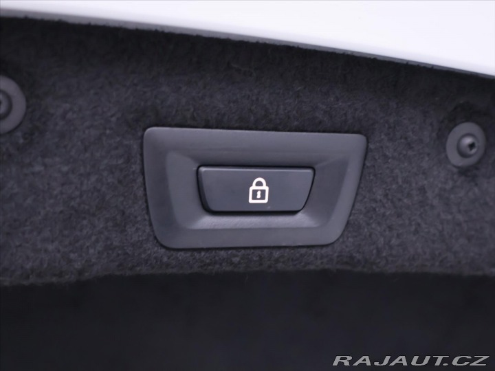 BMW 6 3,0 640d xDrive 230kW M-P 2013