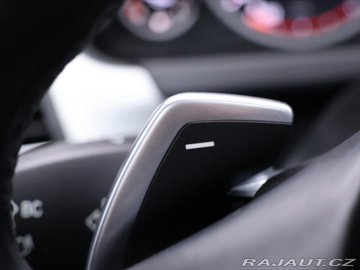 BMW 6 3,0 640d xDrive 230kW M-P 2013