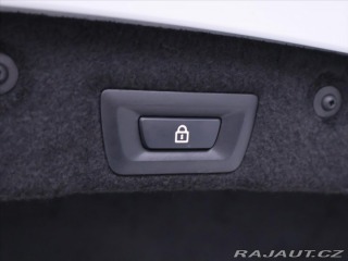 BMW 6 3,0 640d xDrive 230kW M-P 2013