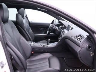 BMW 6 3,0 640d xDrive 230kW M-P 2013