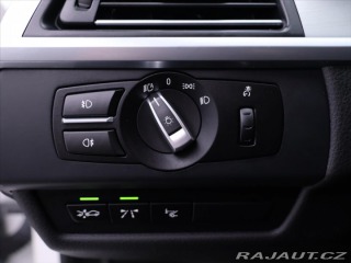 BMW 6 3,0 640d xDrive 230kW M-P 2013