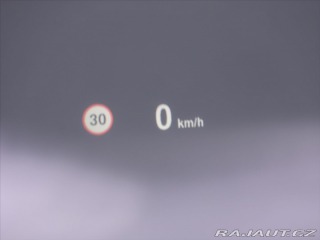 BMW 6 3,0 640d xDrive 230kW M-P 2013