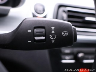 BMW 6 3,0 640d xDrive 230kW M-P 2013