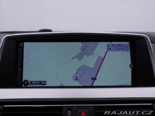 BMW 6 3,0 640d xDrive 230kW M-P 2013