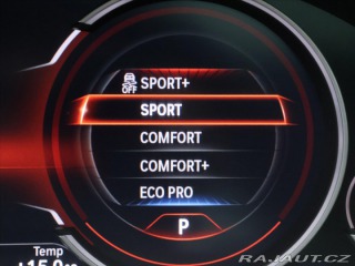 BMW 6 3,0 640d xDrive 230kW M-P 2013