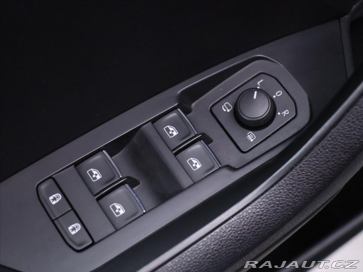 Škoda Kodiaq 2,0 TDI 140kW DSG LED CZ 2017