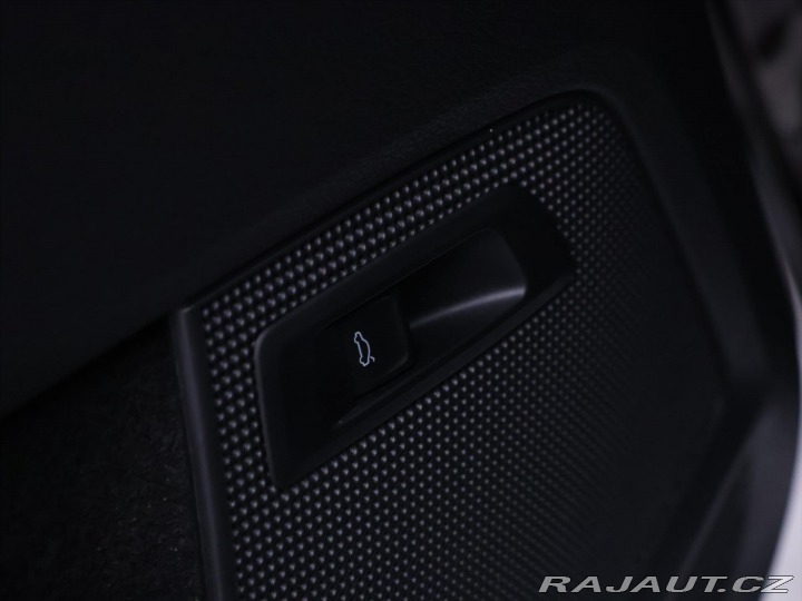 Škoda Kodiaq 2,0 TDI 140kW DSG LED CZ 2017