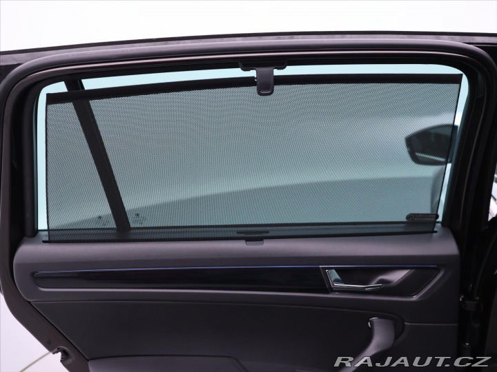 Škoda Kodiaq 2,0 TDI 140kW DSG LED CZ 2017