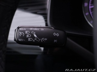 Škoda Kodiaq 2,0 TDI 140kW DSG LED CZ 2017