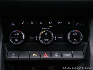 Škoda Kodiaq 2,0 TDI 140kW DSG LED CZ 2017