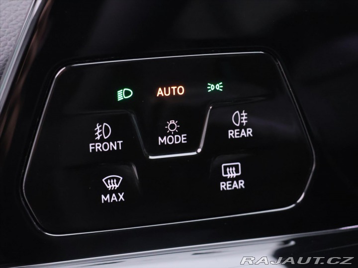 Volkswagen Golf 2,0  TDI BMT 4 motion 2022