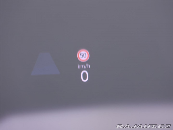 Volkswagen Golf 2,0  TDI BMT 4 motion 2022