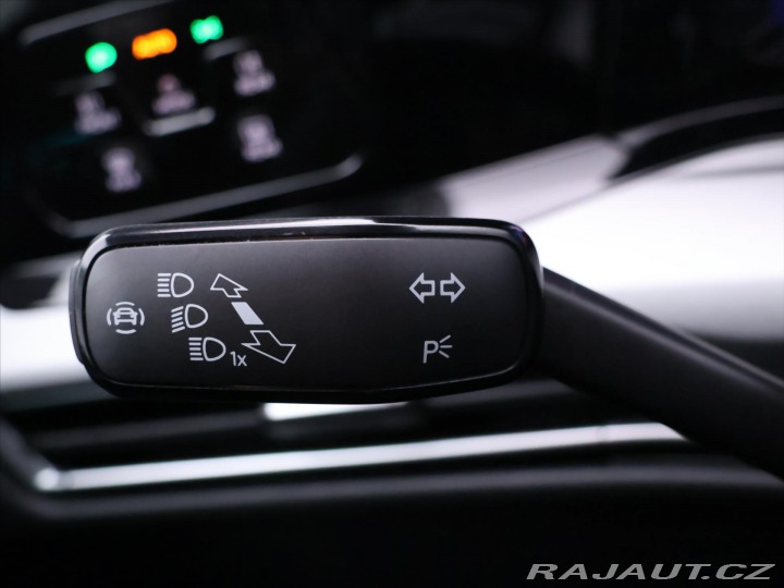 Volkswagen Golf 2,0  TDI BMT 4 motion 2022