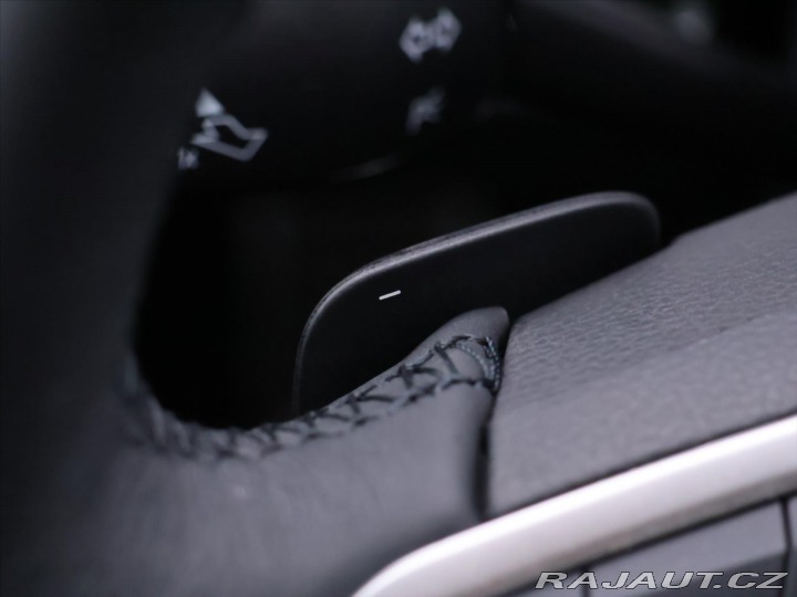 Volkswagen Golf 2,0  TDI BMT 4 motion 2022