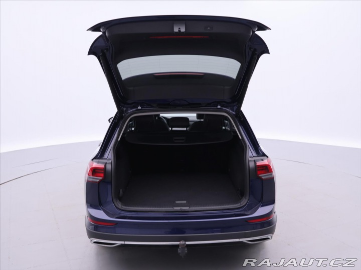 Volkswagen Golf 2,0  TDI BMT 4 motion 2022