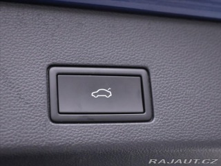 Volkswagen Golf 2,0  TDI BMT 4 motion 2022