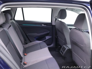 Volkswagen Golf 2,0  TDI BMT 4 motion 2022