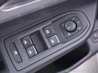 Volkswagen Golf 2,0  TDI BMT 4 motion 2022