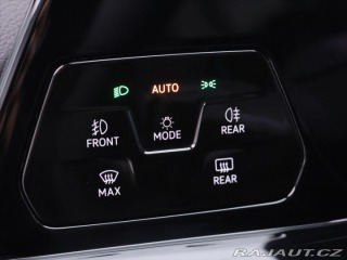 Volkswagen Golf 2,0  TDI BMT 4 motion 2022