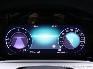 Volkswagen Golf 2,0  TDI BMT 4 motion 2022