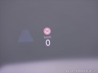 Volkswagen Golf 2,0  TDI BMT 4 motion 2022