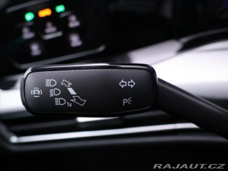 Volkswagen Golf 2,0  TDI BMT 4 motion 2022