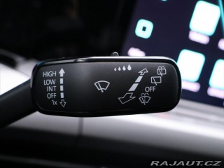 Volkswagen Golf 2,0  TDI BMT 4 motion 2022