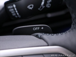 Volkswagen Golf 2,0  TDI BMT 4 motion 2022