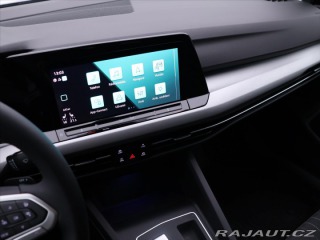 Volkswagen Golf 2,0  TDI BMT 4 motion 2022