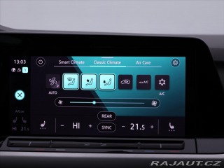 Volkswagen Golf 2,0  TDI BMT 4 motion 2022