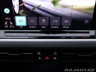 Volkswagen Golf 2,0  TDI BMT 4 motion 2022